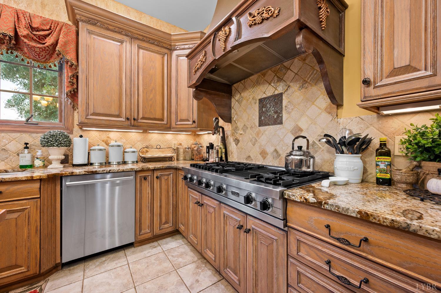 5175 Goode Road Goode, VA 24556 - Photo 20 of 99