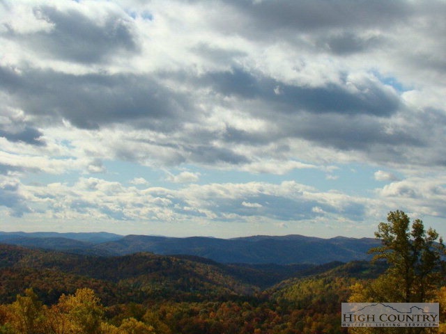135 Ivy Ridge Road Deep Gap, NC 28618 - Photo 8 of 16