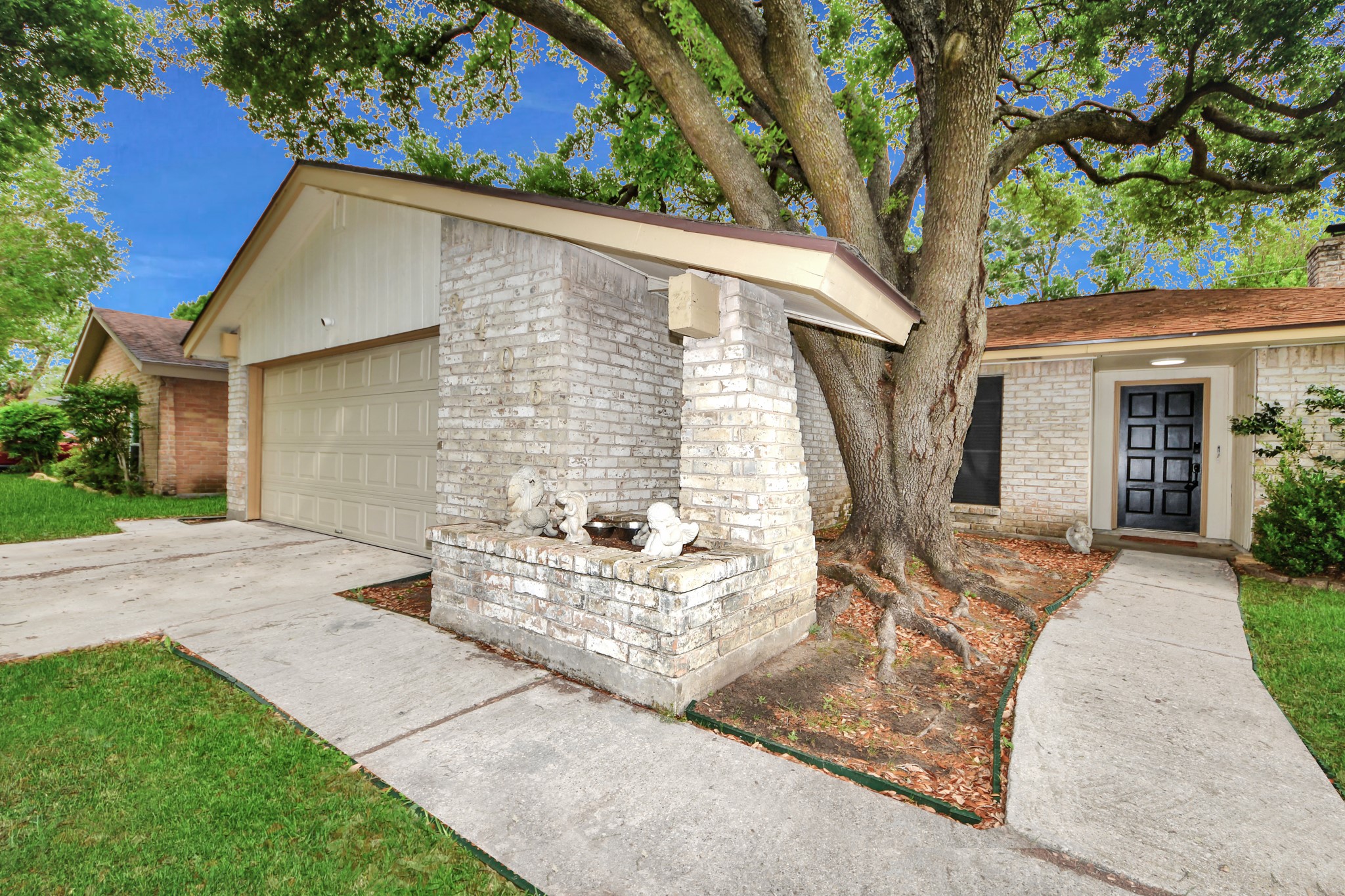 2406 Quiver Lane Houston, TX 77067 - Photo 36 of 41