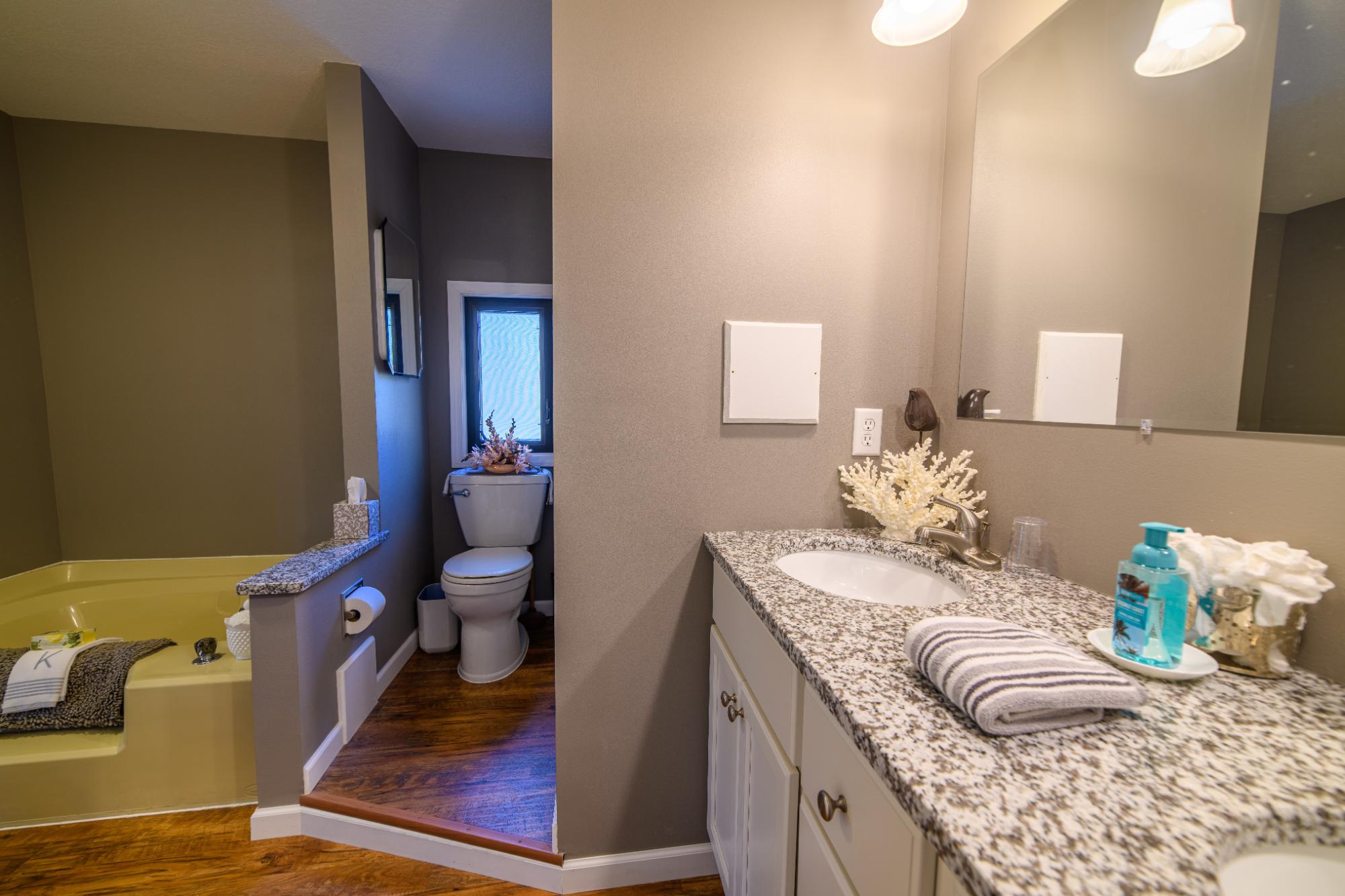 4478 River Road Rhinelander, WI 54501 - Photo 11 of 40 Gallery Image 11