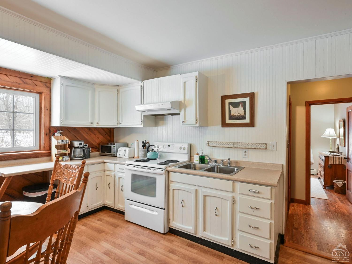 110 Maplecrest Road Windham, NY 12439 - Photo 17 of 73 Photo 15