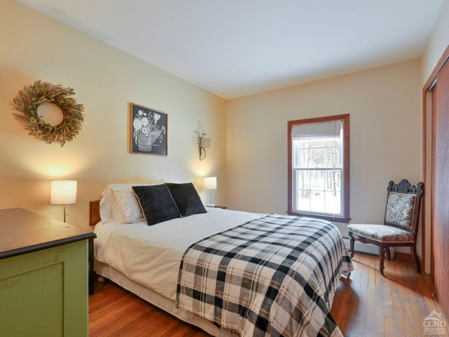 110 Maplecrest Road Windham, NY 12439 - Photo 22 of 73 Photo 20