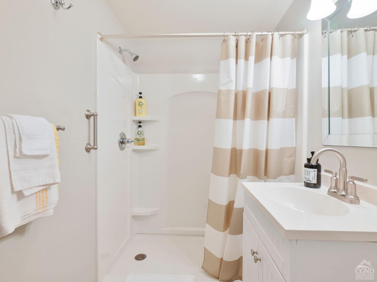 110 Maplecrest Road Windham, NY 12439 - Photo 33 of 73 Photo 31