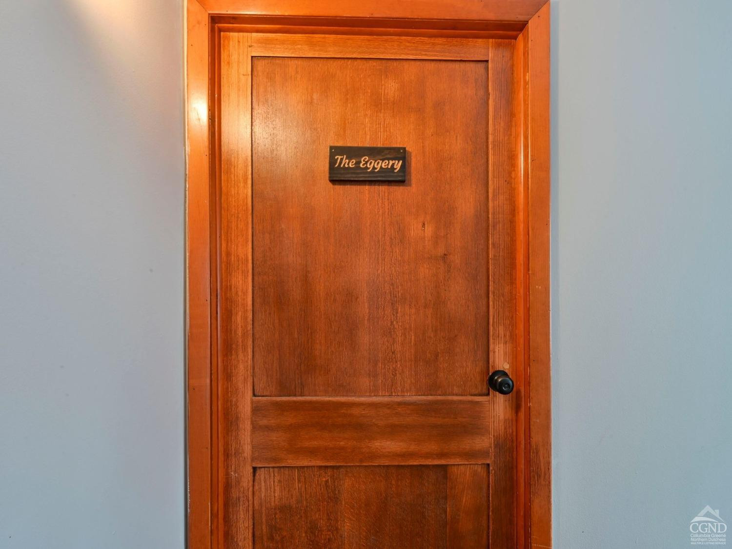 110 Maplecrest Road Windham, NY 12439 - Photo 35 of 73 Photo 33