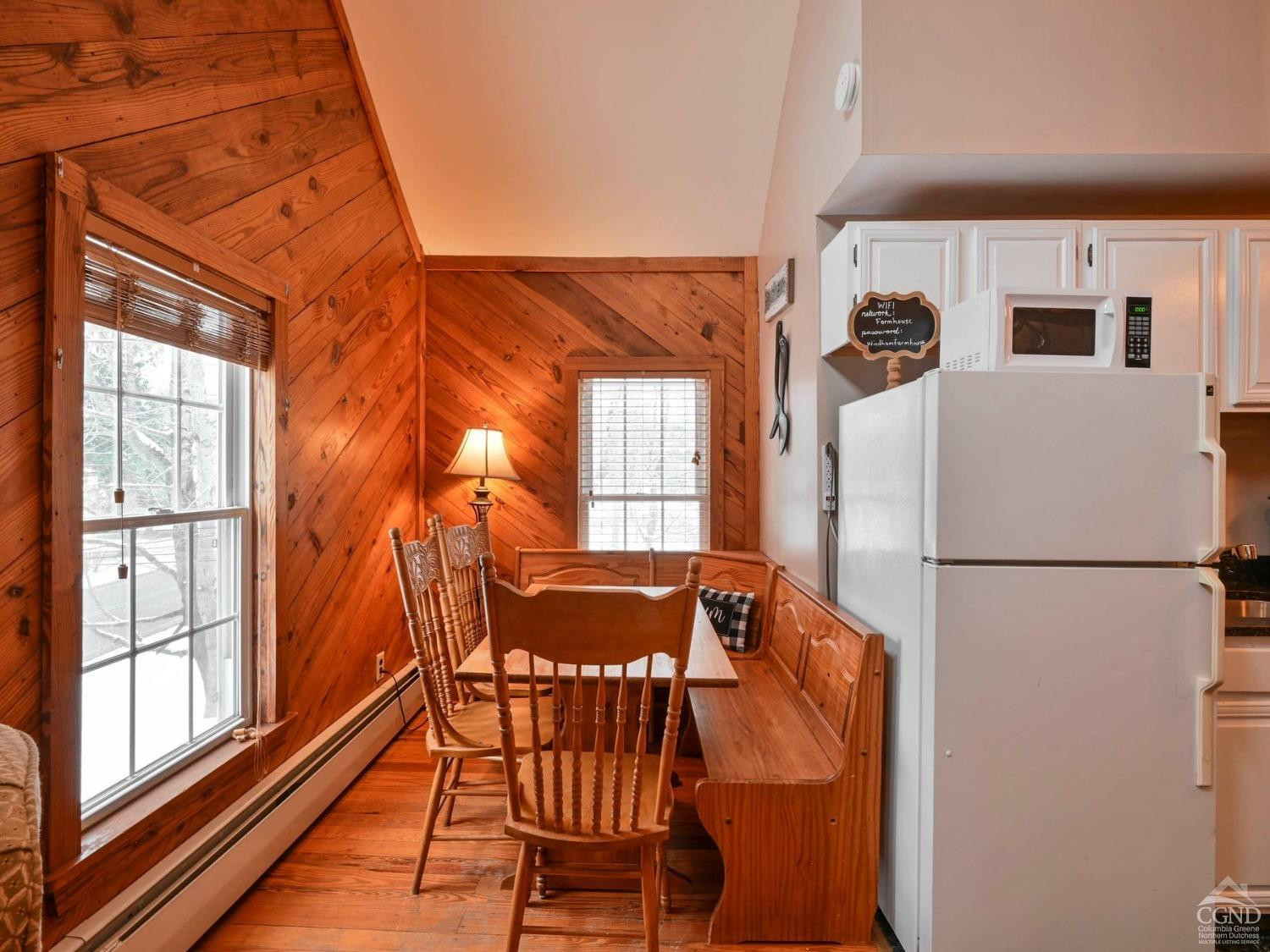 110 Maplecrest Road Windham, NY 12439 - Photo 40 of 73 Photo 38