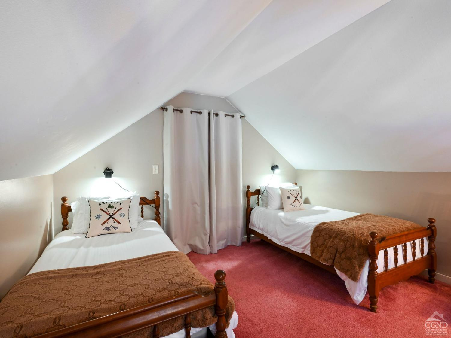 110 Maplecrest Road Windham, NY 12439 - Photo 48 of 73 Photo 46