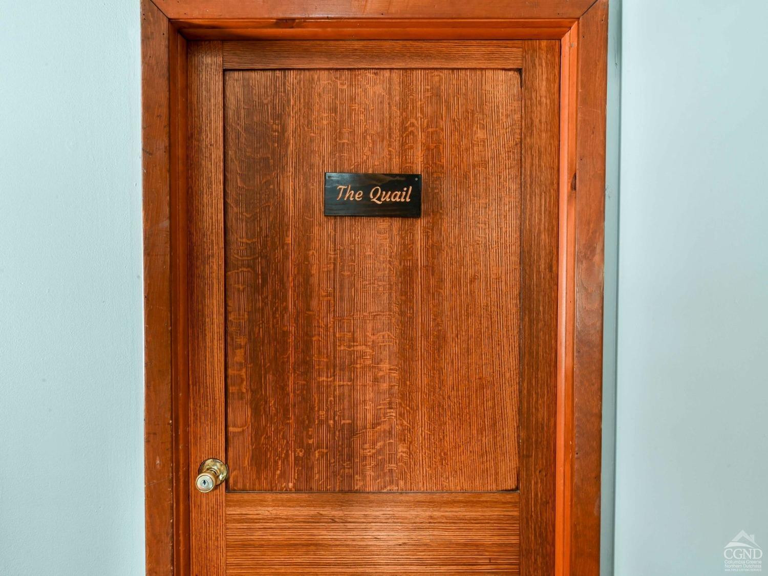 110 Maplecrest Road Windham, NY 12439 - Photo 50 of 73 Photo 48