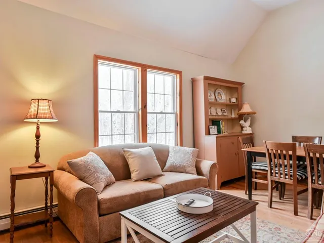 $599,000 | 110 Maplecrest Road, Windham, NY 12439