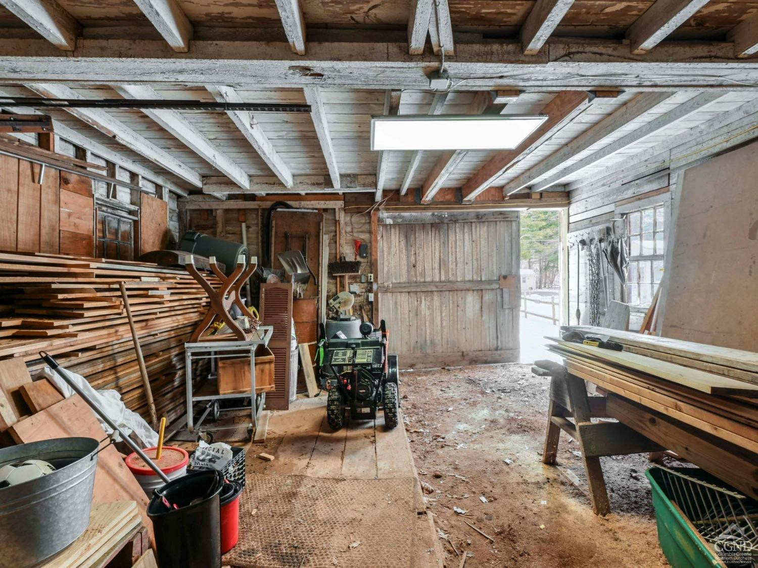 110 Maplecrest Road Windham, NY 12439 - Photo 66 of 73 Photo 65