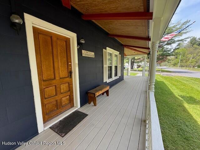 110 Maplecrest Road Windham, NY 12439 - Photo 9 of 73 IMG_6928