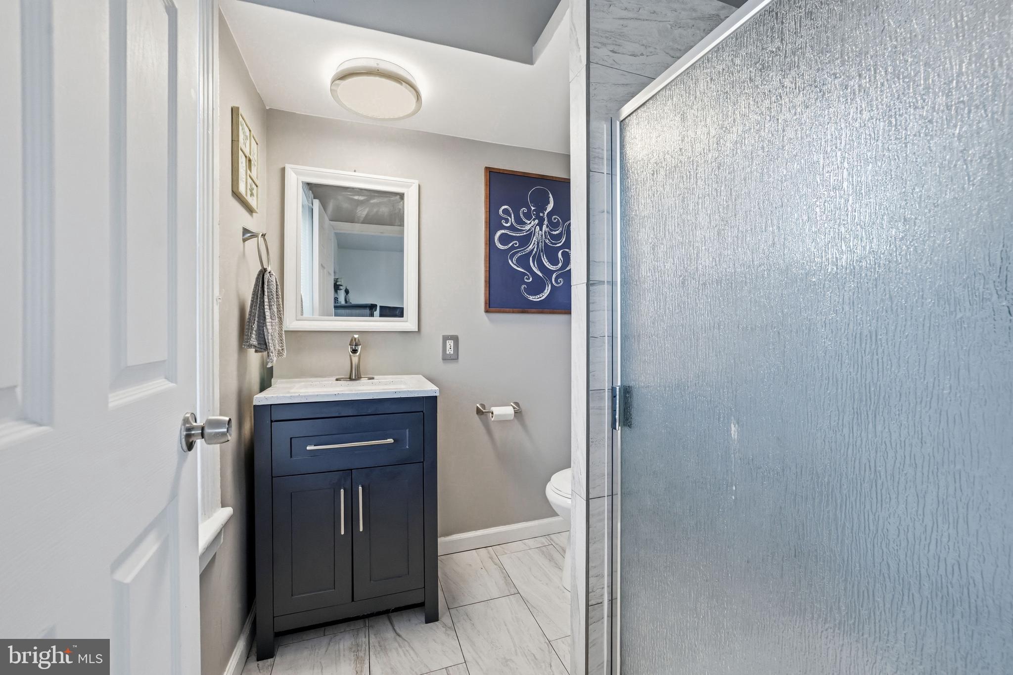 339 Filmore Street Riverside, NJ 08075 - Photo 27 of 53