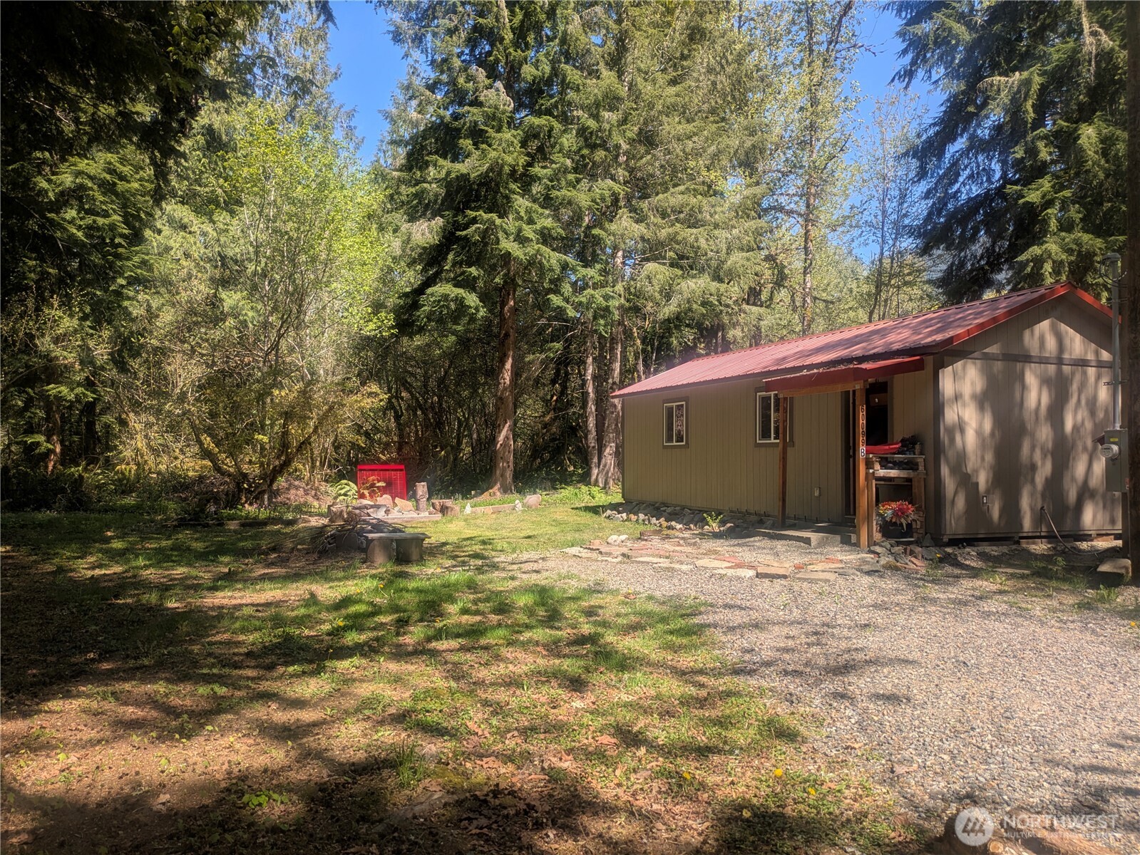60099 State Rte 20 Marblemount, WA 98267 - Photo 18 of 24