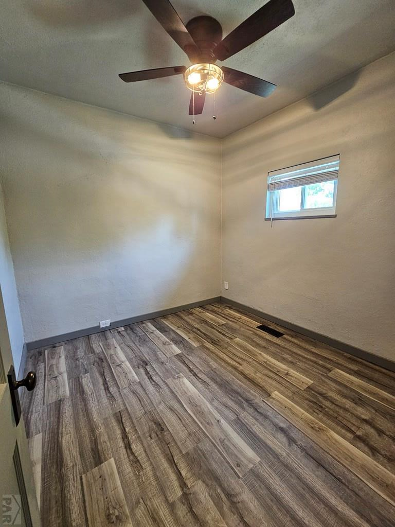 901 Santa Fe Street Springfield, CO 81073 - Photo 7 of 37 Gallery Image 7