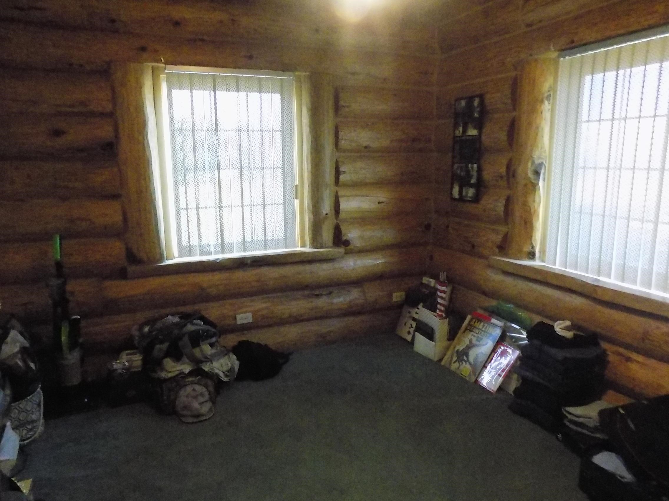2056 West Ridge Road Gladwin, MI 48624 - Photo 45 of 71