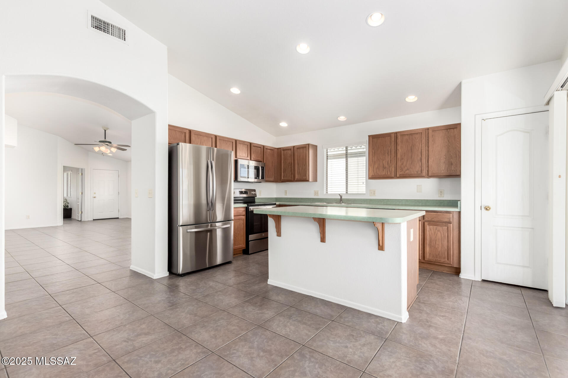 2335 West Rousseau Street Tucson, AZ 85741 - Photo 16 of 44 Gallery Image 16