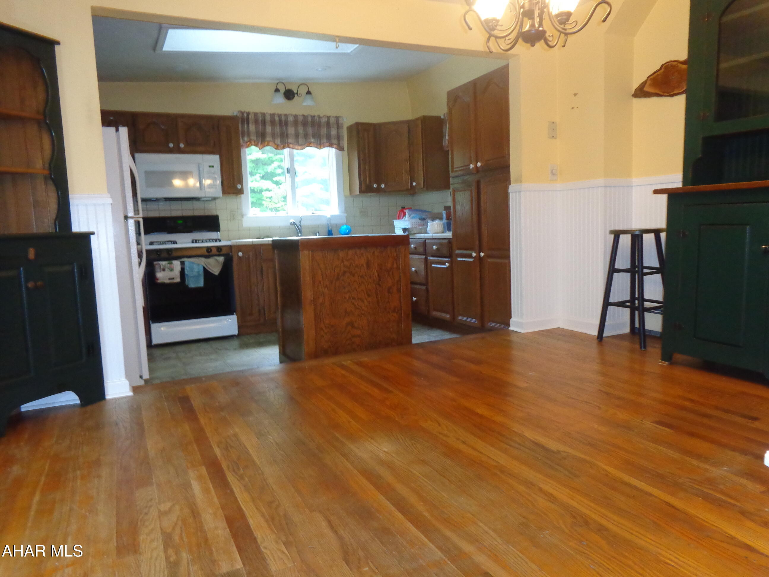 1305 Dry Run Road Duncansville, PA 16635 - Photo 8 of 50