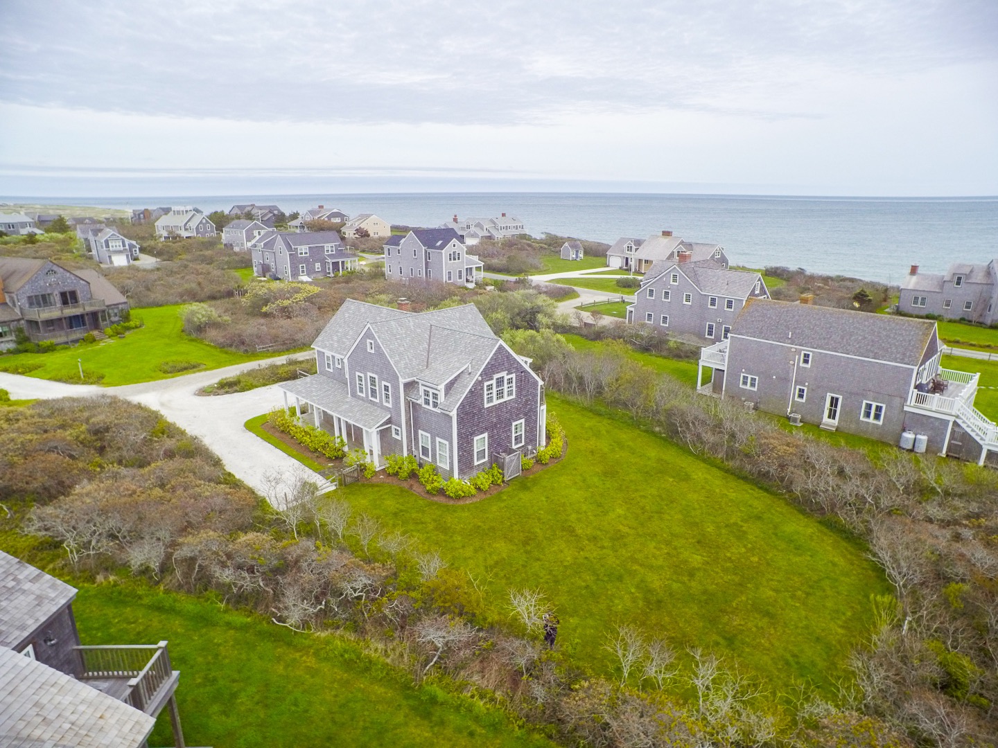 7 Mayhew Road Nantucket, MA 02554 - Photo 4 of 22 Gallery Image 4