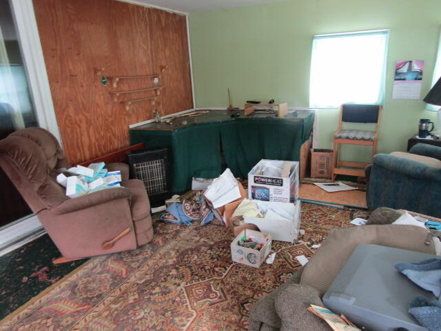 73 Kinderhook Street Randolph, ME 04346 - Photo 11 of 35