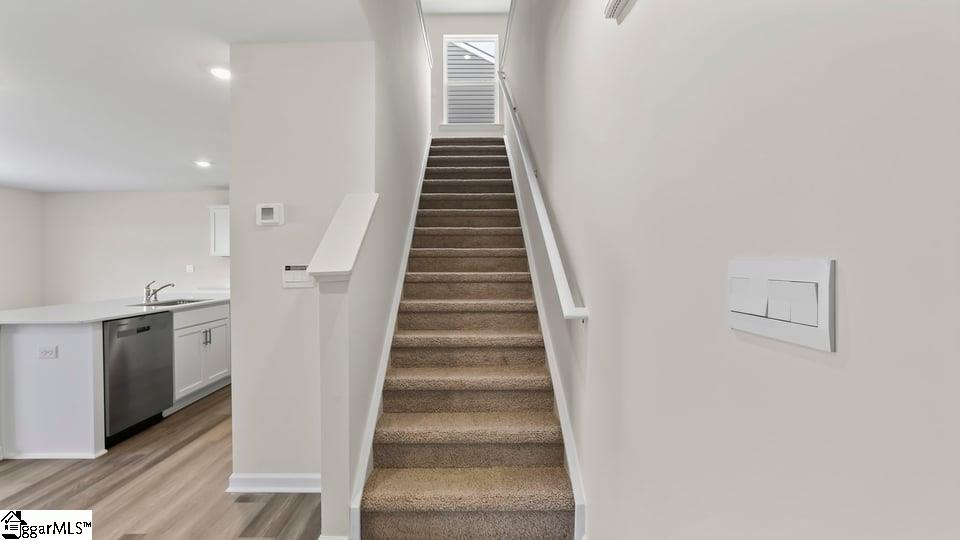 168 Cranford Road Fountain Inn, SC 29644 - Photo 17 of 43 Gallery Image 17