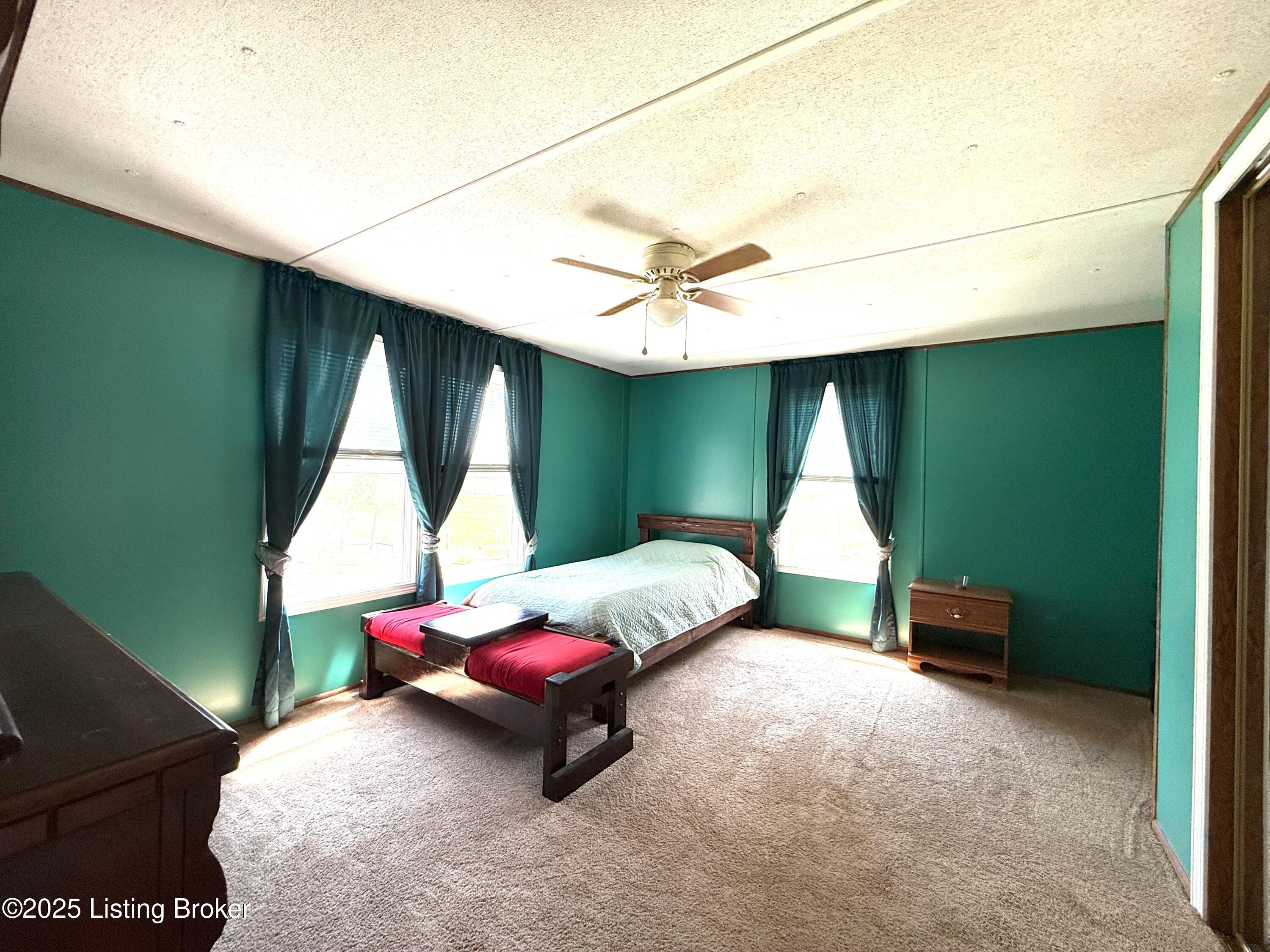 138 Sandlin Road Leitchfield, KY 42754 - Photo 23 of 40 Image00021