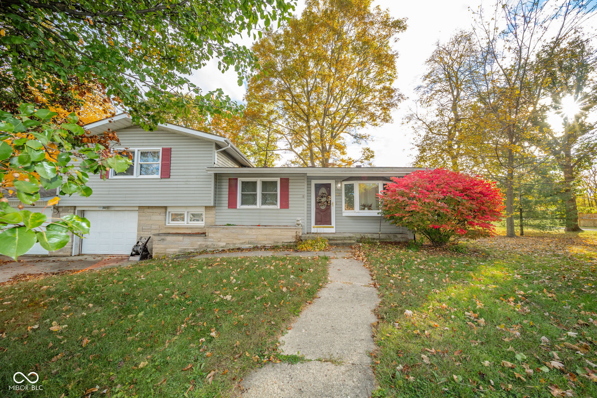 815 Maple Street Middletown, IN 47356 - Photo 1 of 27 Gallery Image 1