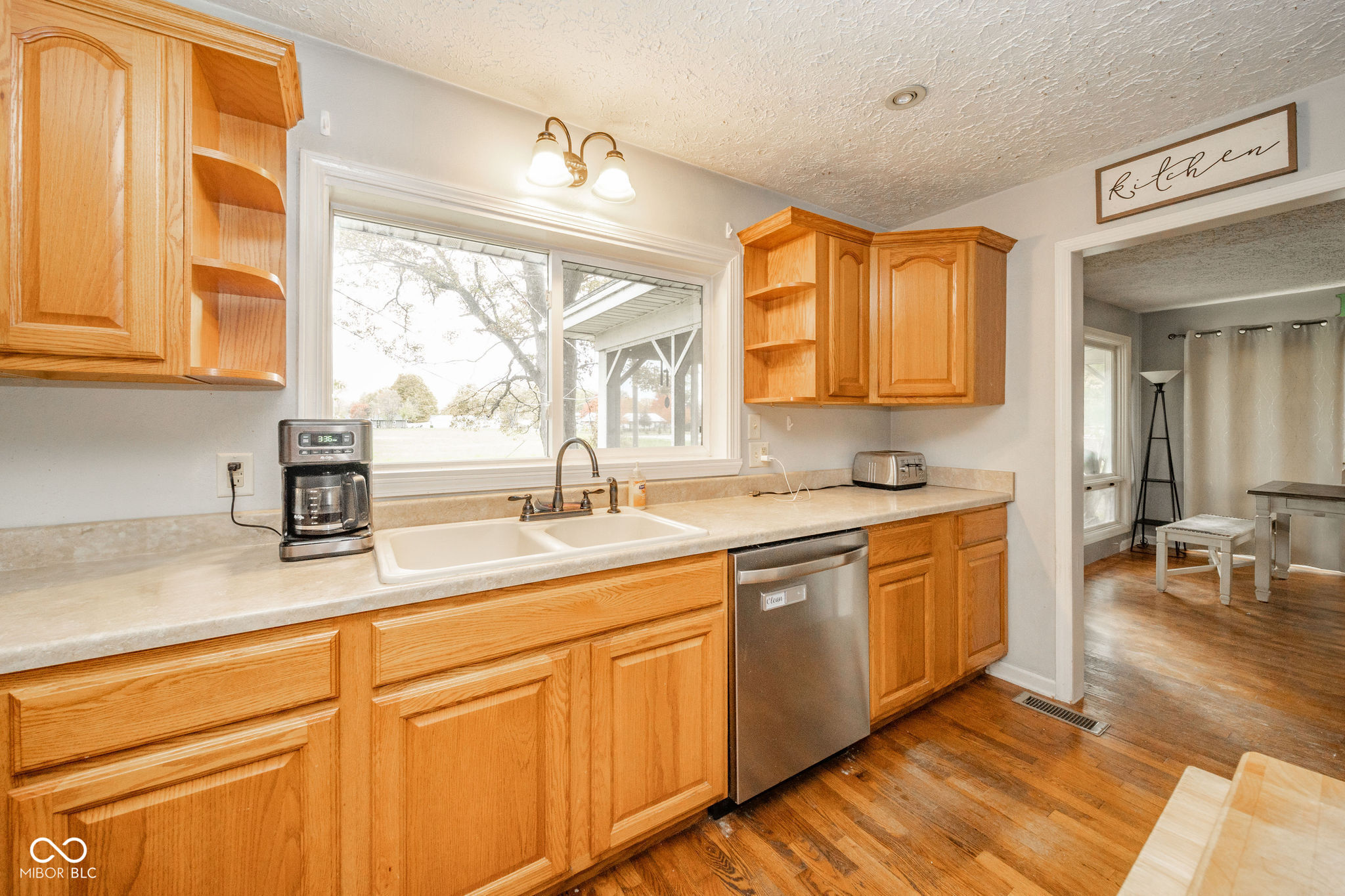815 Maple Street Middletown, IN 47356 - Photo 11 of 27 Gallery Image 11