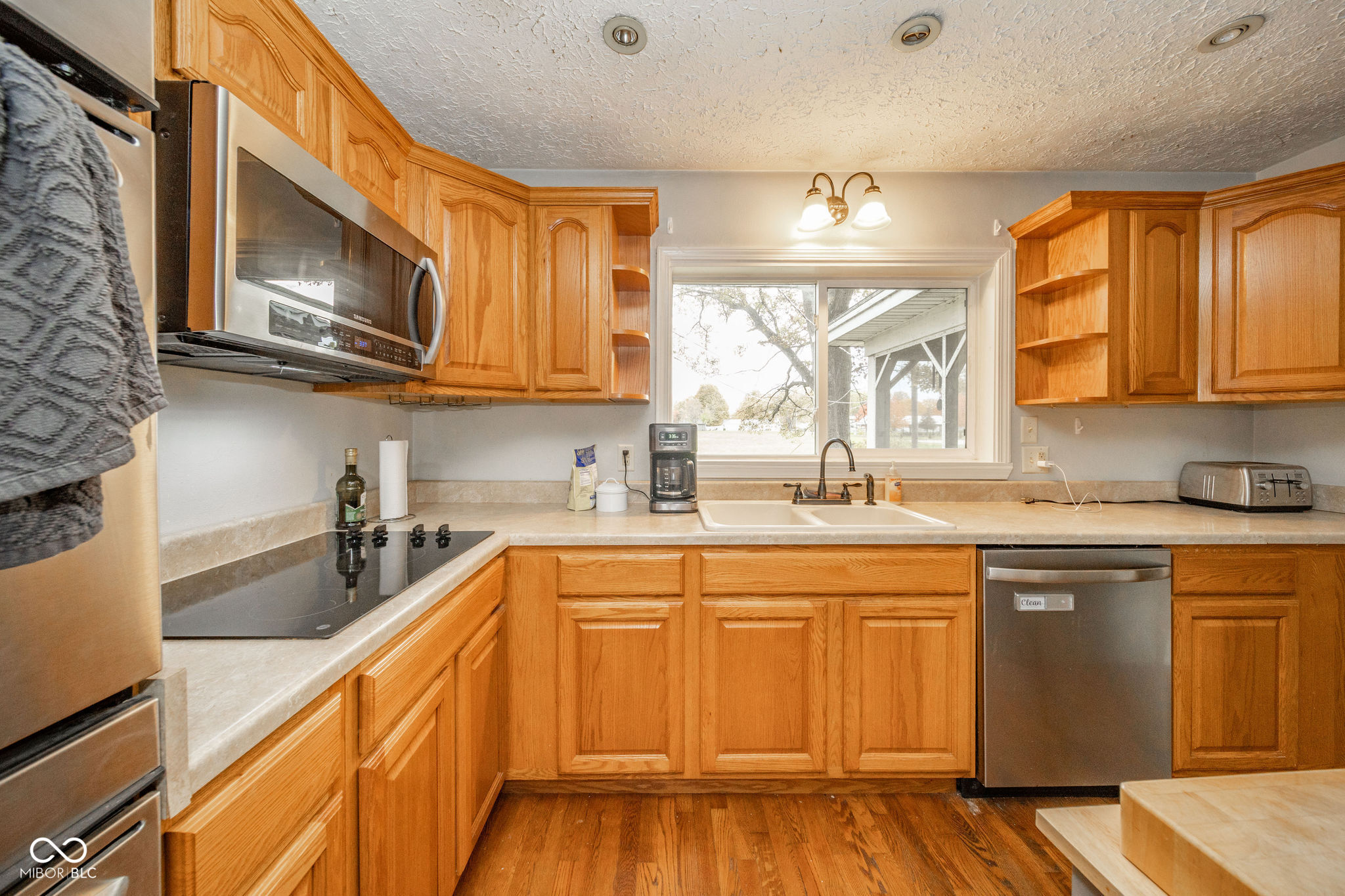 815 Maple Street Middletown, IN 47356 - Photo 12 of 27 Gallery Image 12