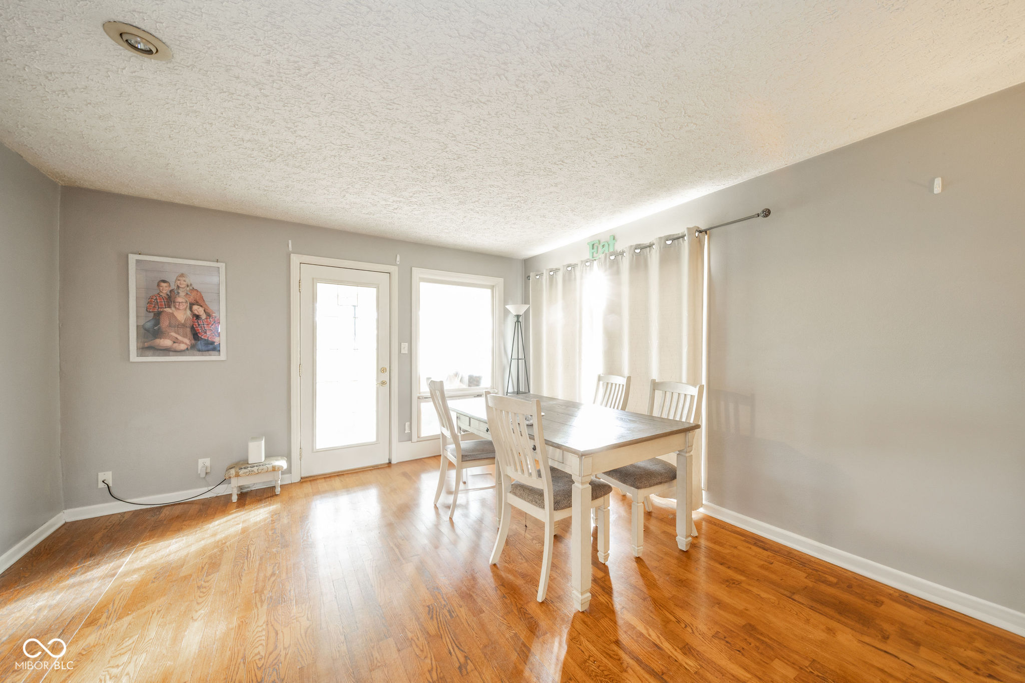 815 Maple Street Middletown, IN 47356 - Photo 13 of 27 Gallery Image 13