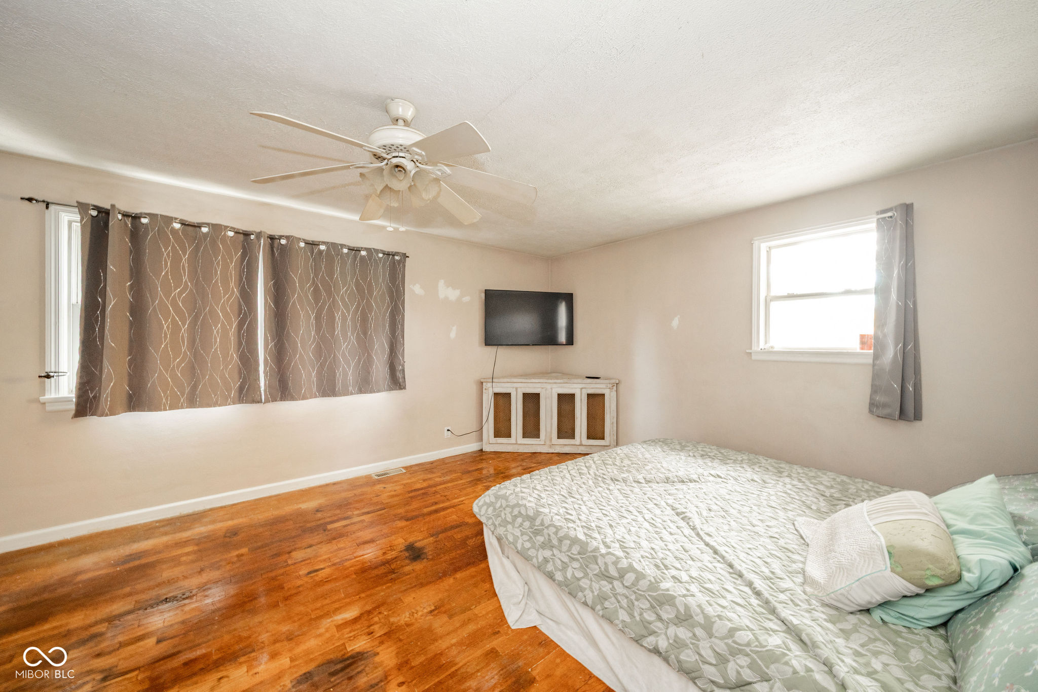 815 Maple Street Middletown, IN 47356 - Photo 14 of 27 Gallery Image 14
