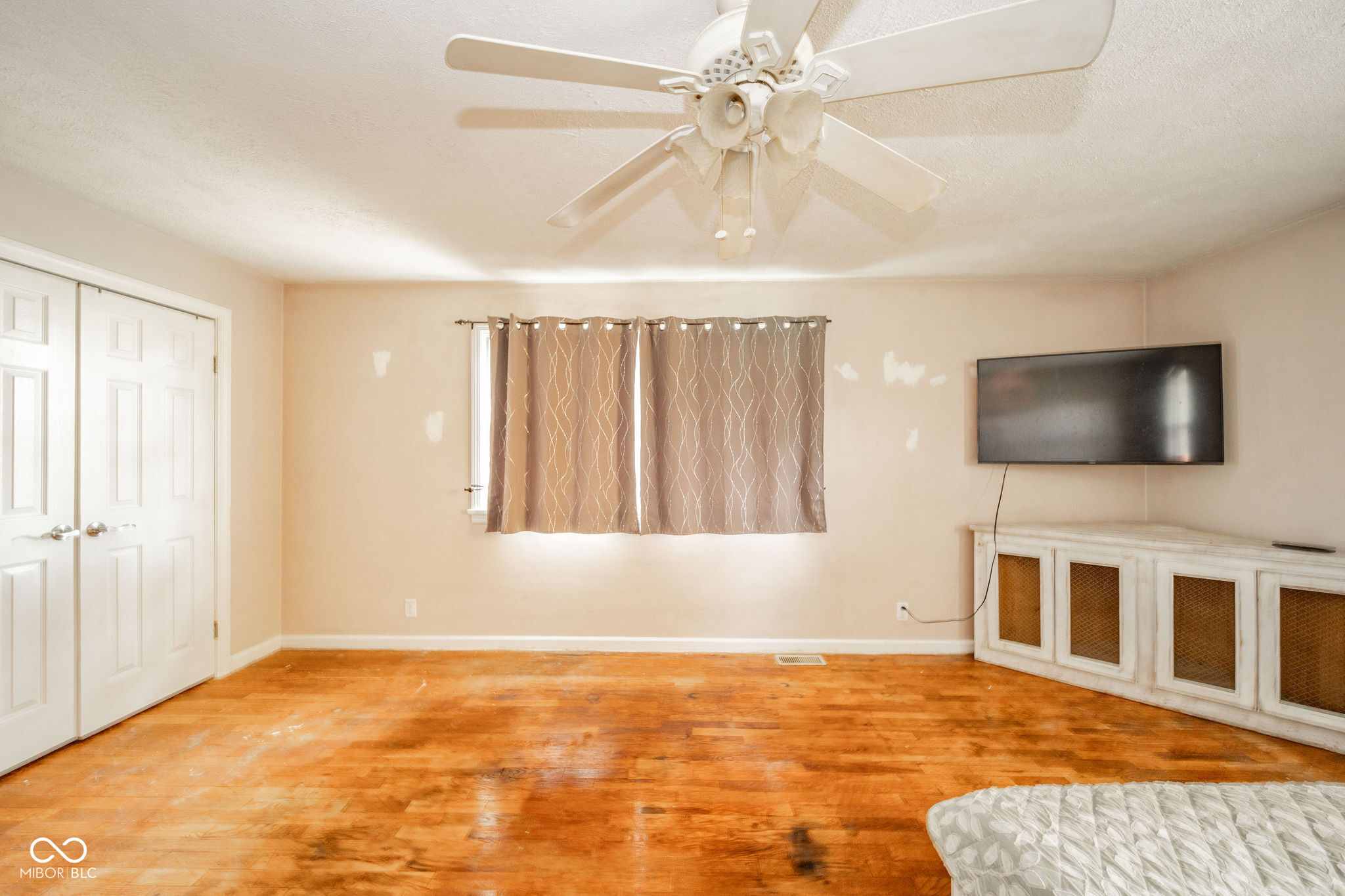 815 Maple Street Middletown, IN 47356 - Photo 15 of 27 Gallery Image 15