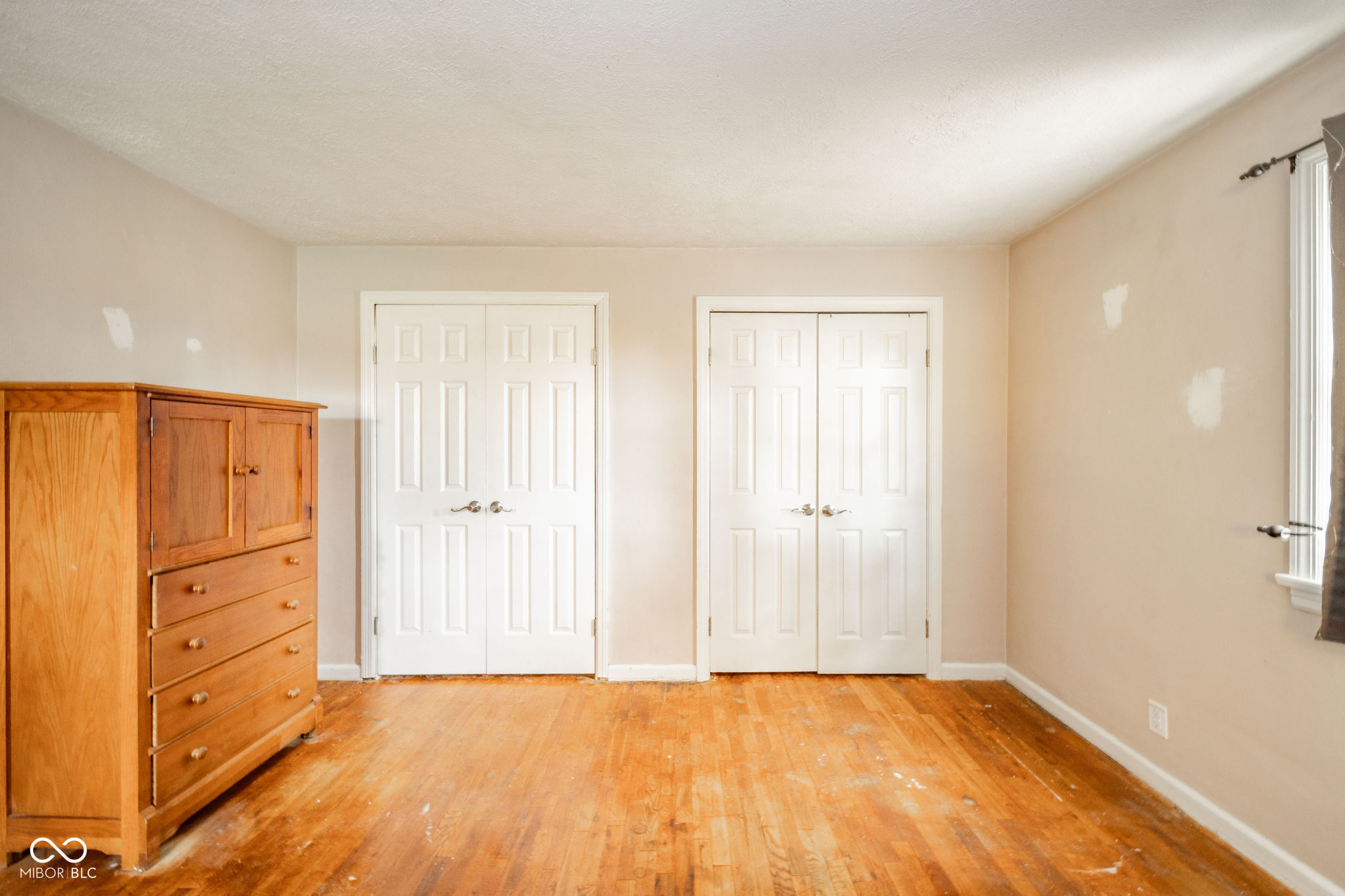 815 Maple Street Middletown, IN 47356 - Photo 16 of 27 Gallery Image 16