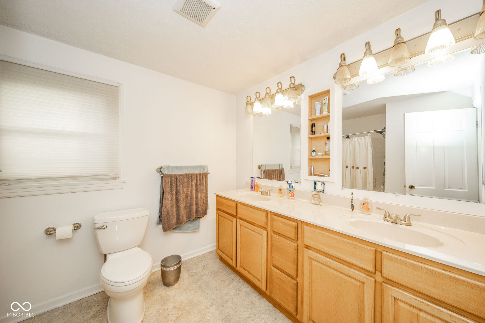 815 Maple Street Middletown, IN 47356 - Photo 18 of 27 Gallery Image 18