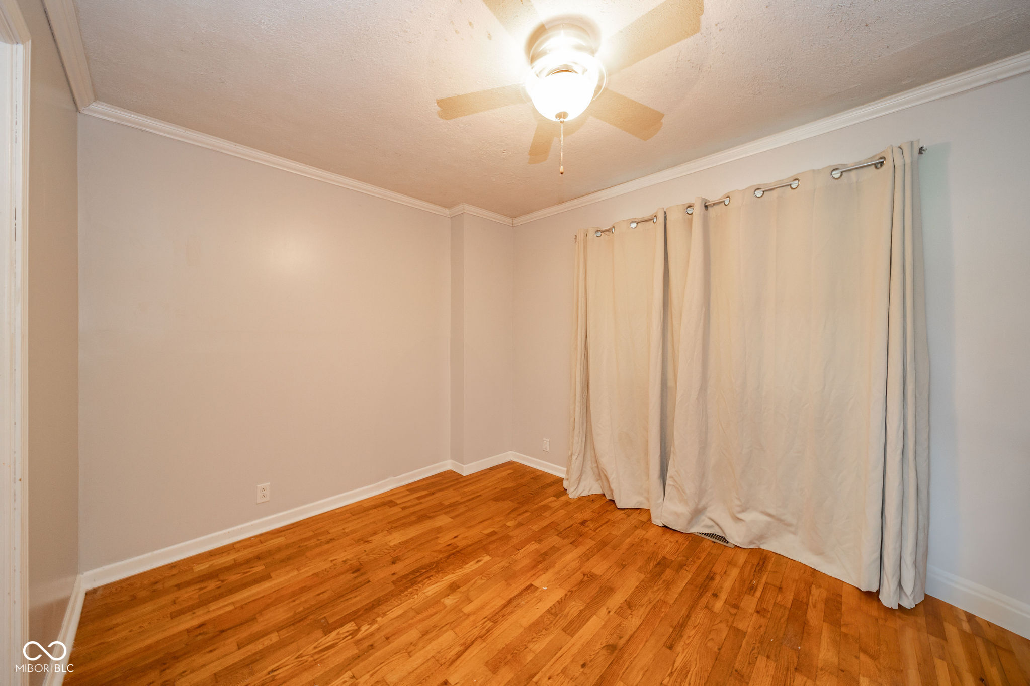 815 Maple Street Middletown, IN 47356 - Photo 19 of 27 Gallery Image 19