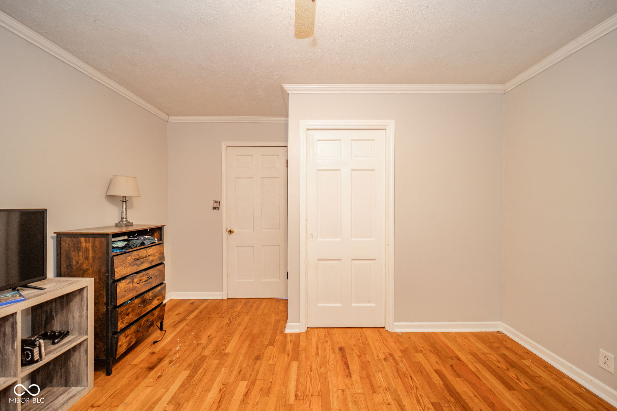 815 Maple Street Middletown, IN 47356 - Photo 20 of 27 Gallery Image 20