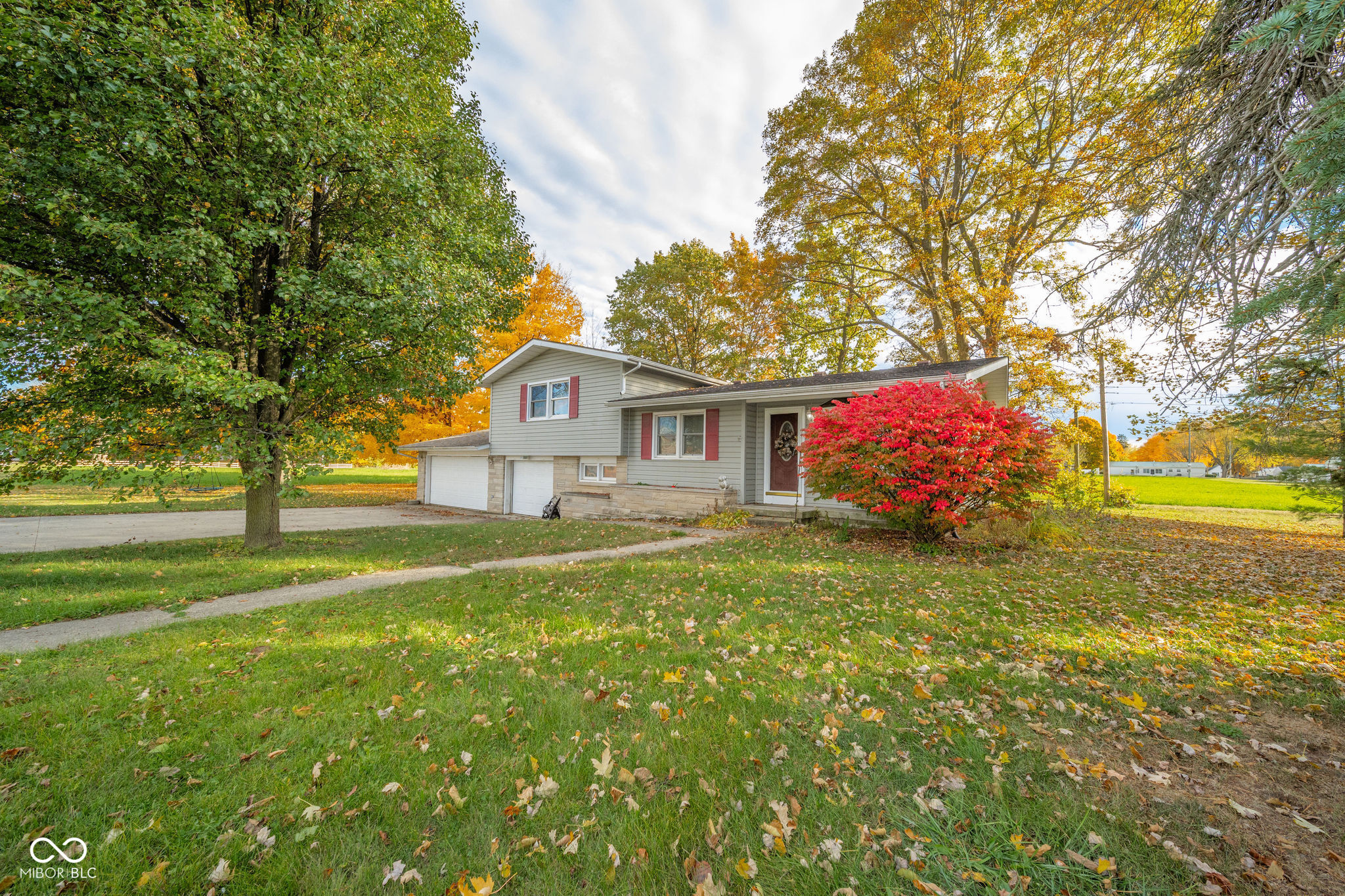 815 Maple Street Middletown, IN 47356 - Photo 2 of 27 Gallery Image 2