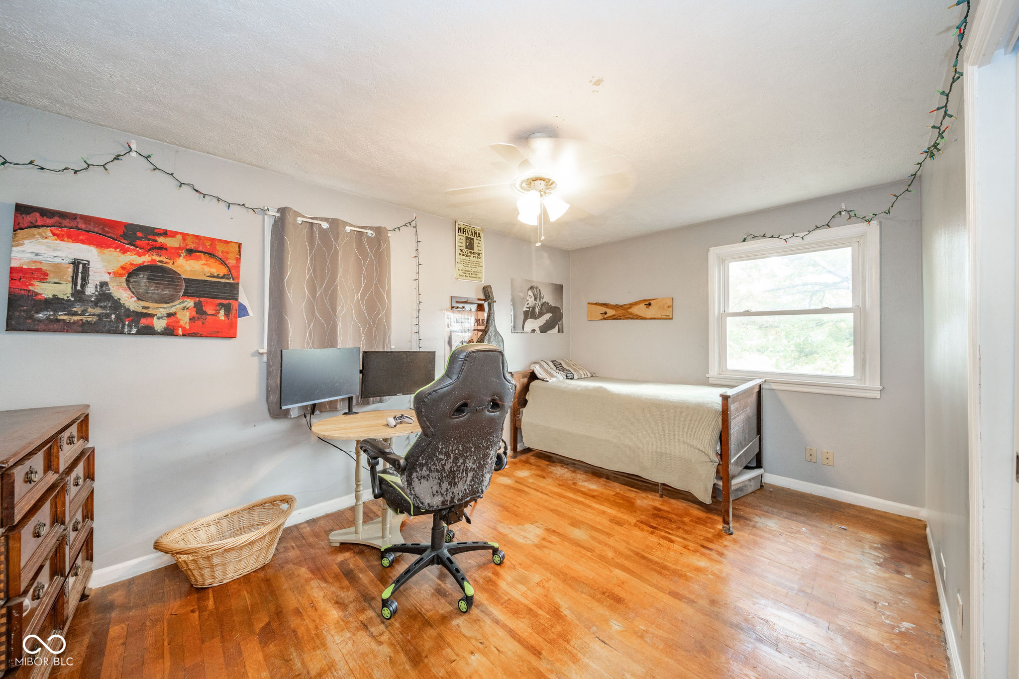 815 Maple Street Middletown, IN 47356 - Photo 21 of 27 Gallery Image 21