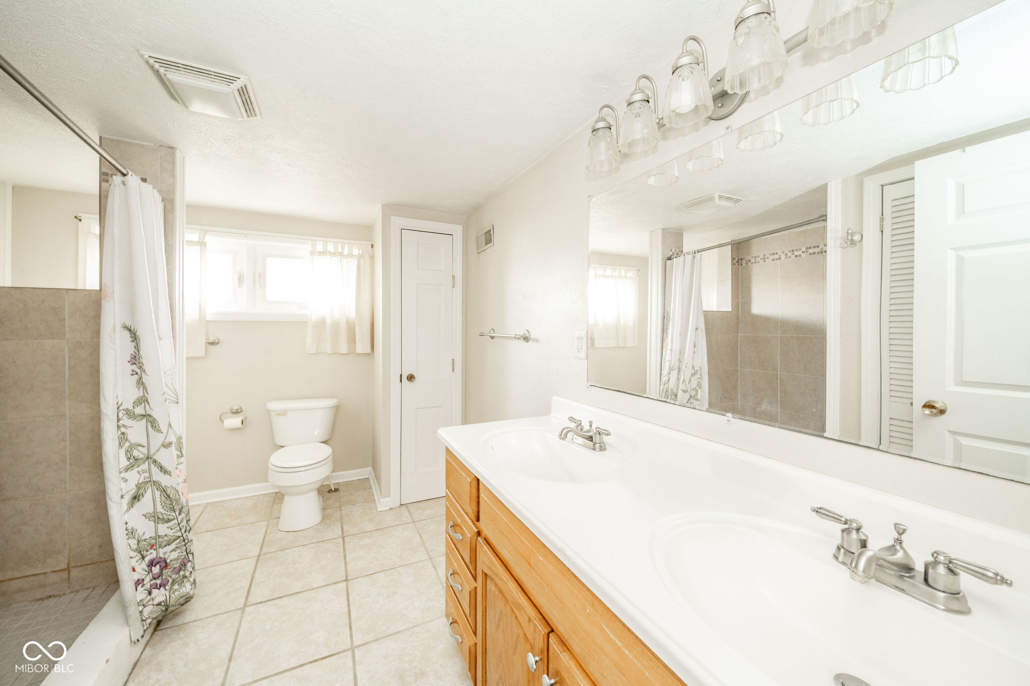 815 Maple Street Middletown, IN 47356 - Photo 22 of 27 Gallery Image 22
