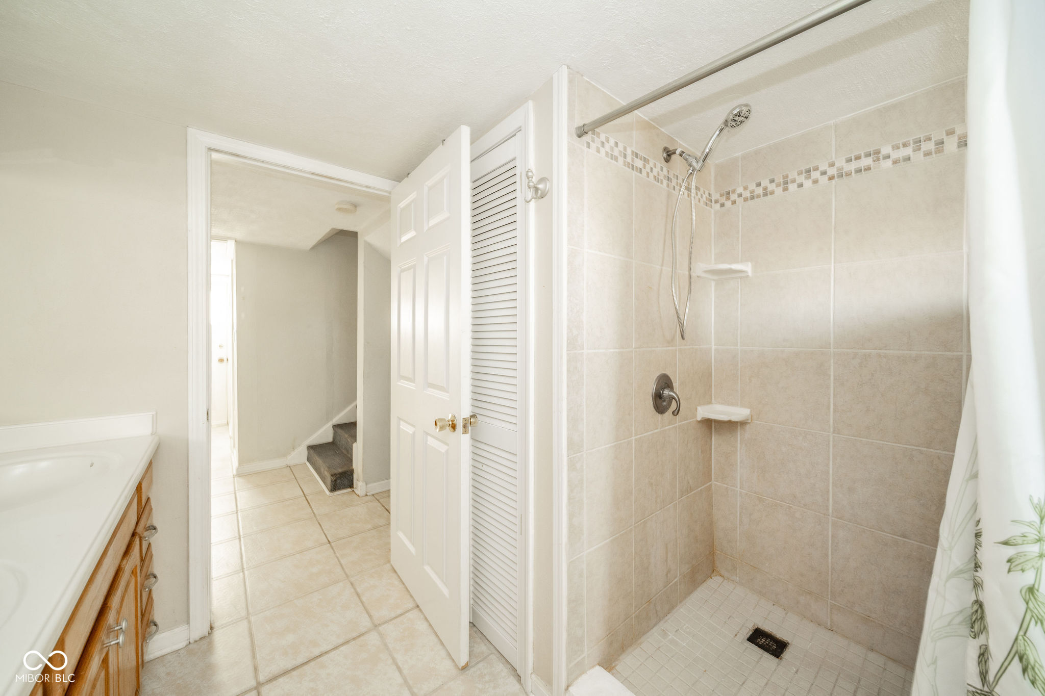 815 Maple Street Middletown, IN 47356 - Photo 23 of 27 Gallery Image 23