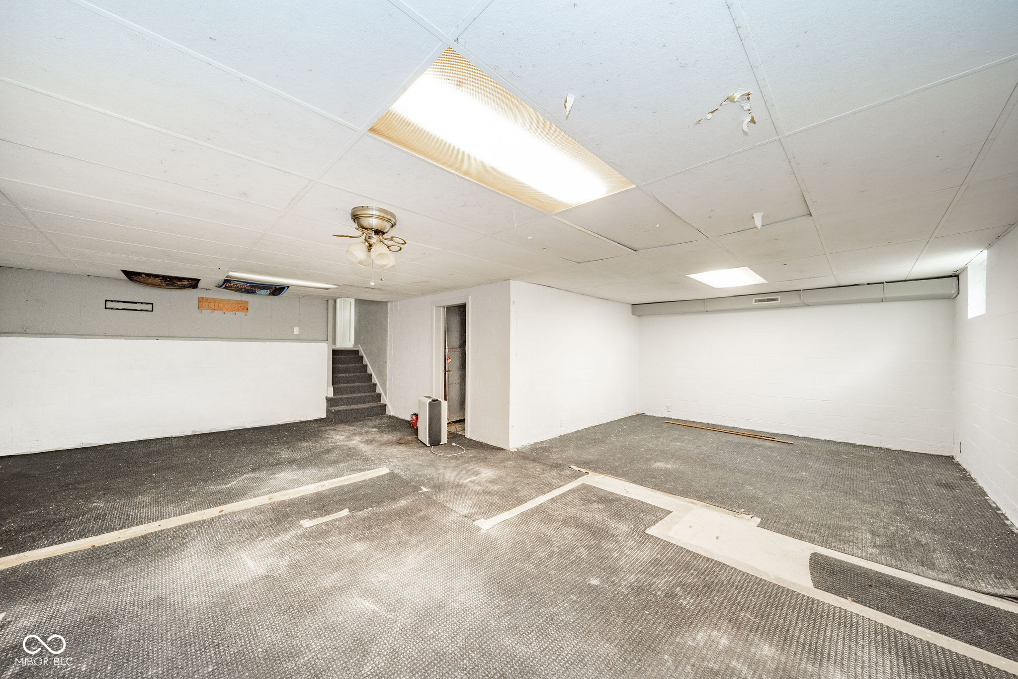 815 Maple Street Middletown, IN 47356 - Photo 24 of 27 Gallery Image 24