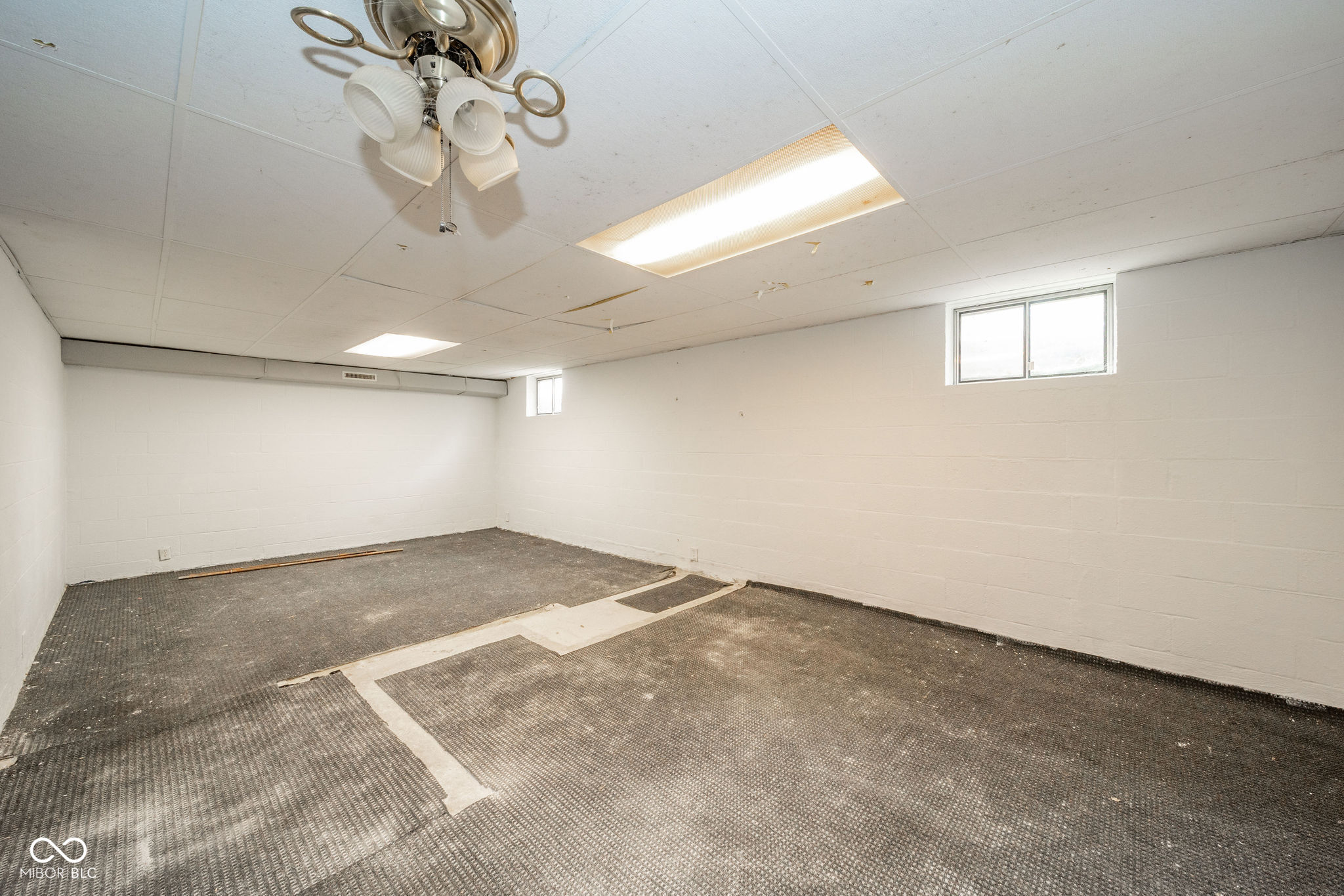 815 Maple Street Middletown, IN 47356 - Photo 25 of 27 Gallery Image 25
