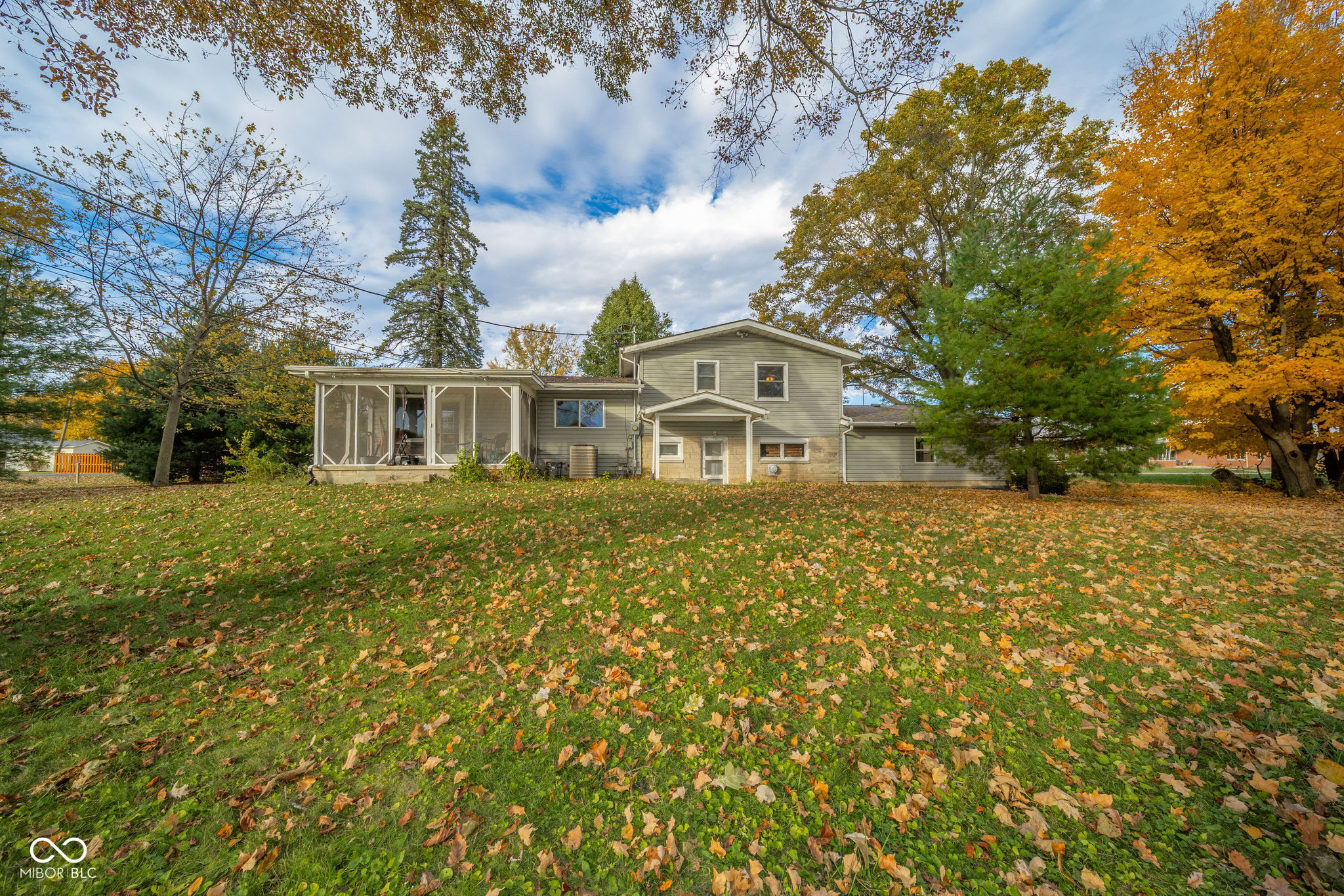 815 Maple Street Middletown, IN 47356 - Photo 27 of 27 Gallery Image 27