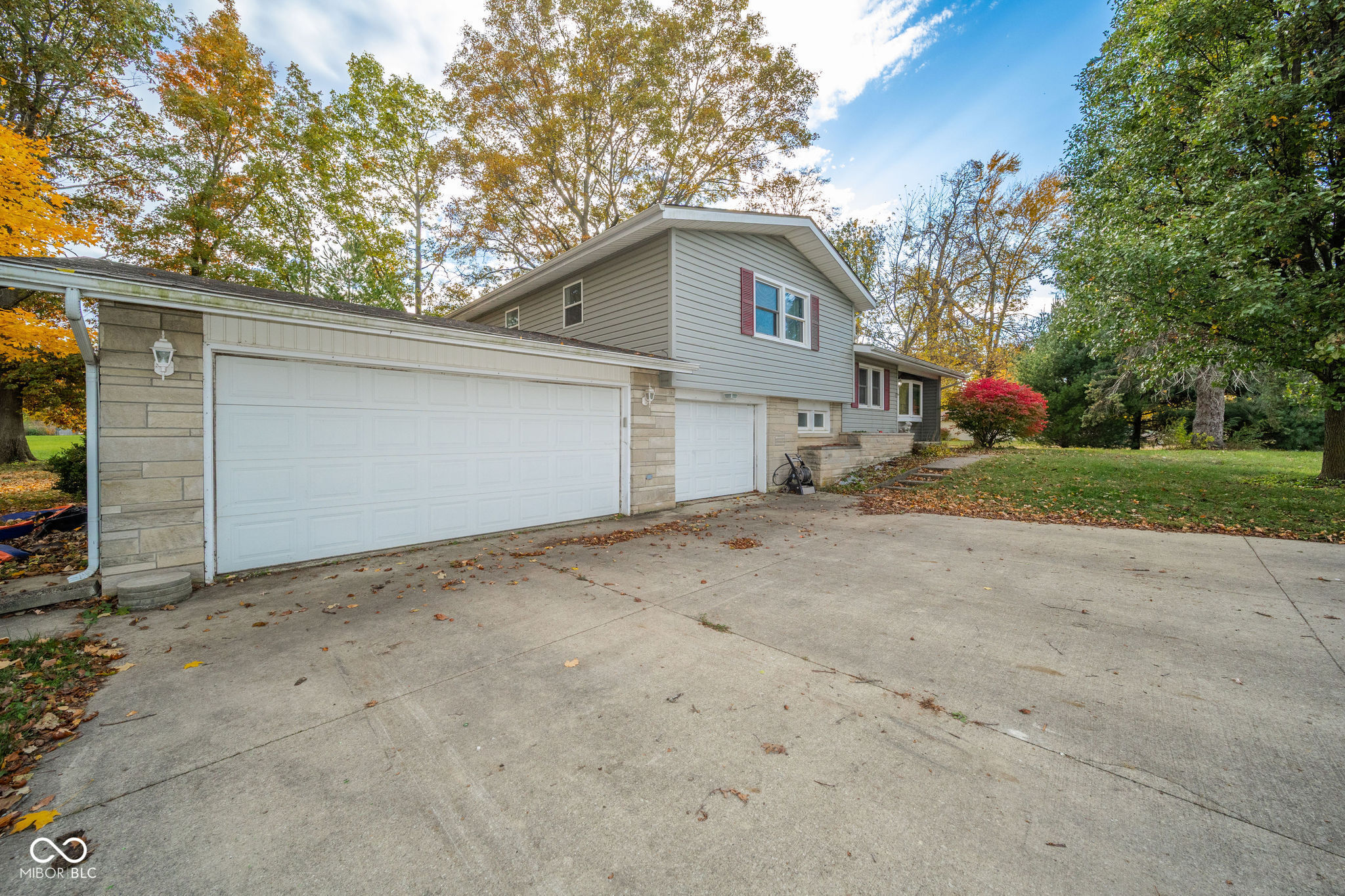 815 Maple Street Middletown, IN 47356 - Photo 4 of 27 Gallery Image 4