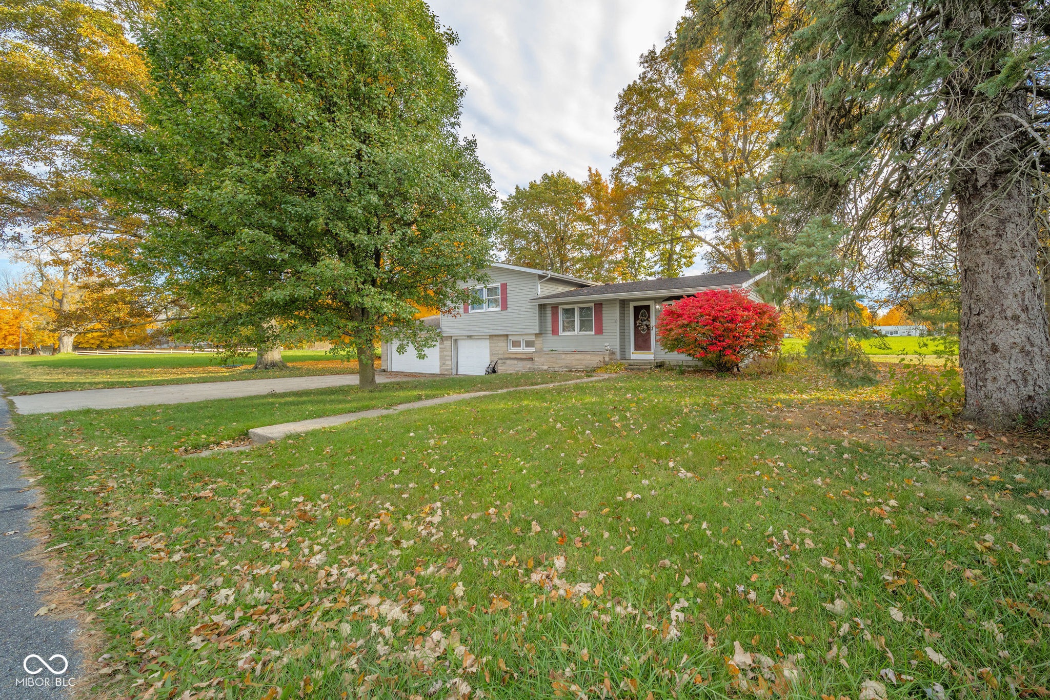 815 Maple Street Middletown, IN 47356 - Photo 5 of 27 Gallery Image 5