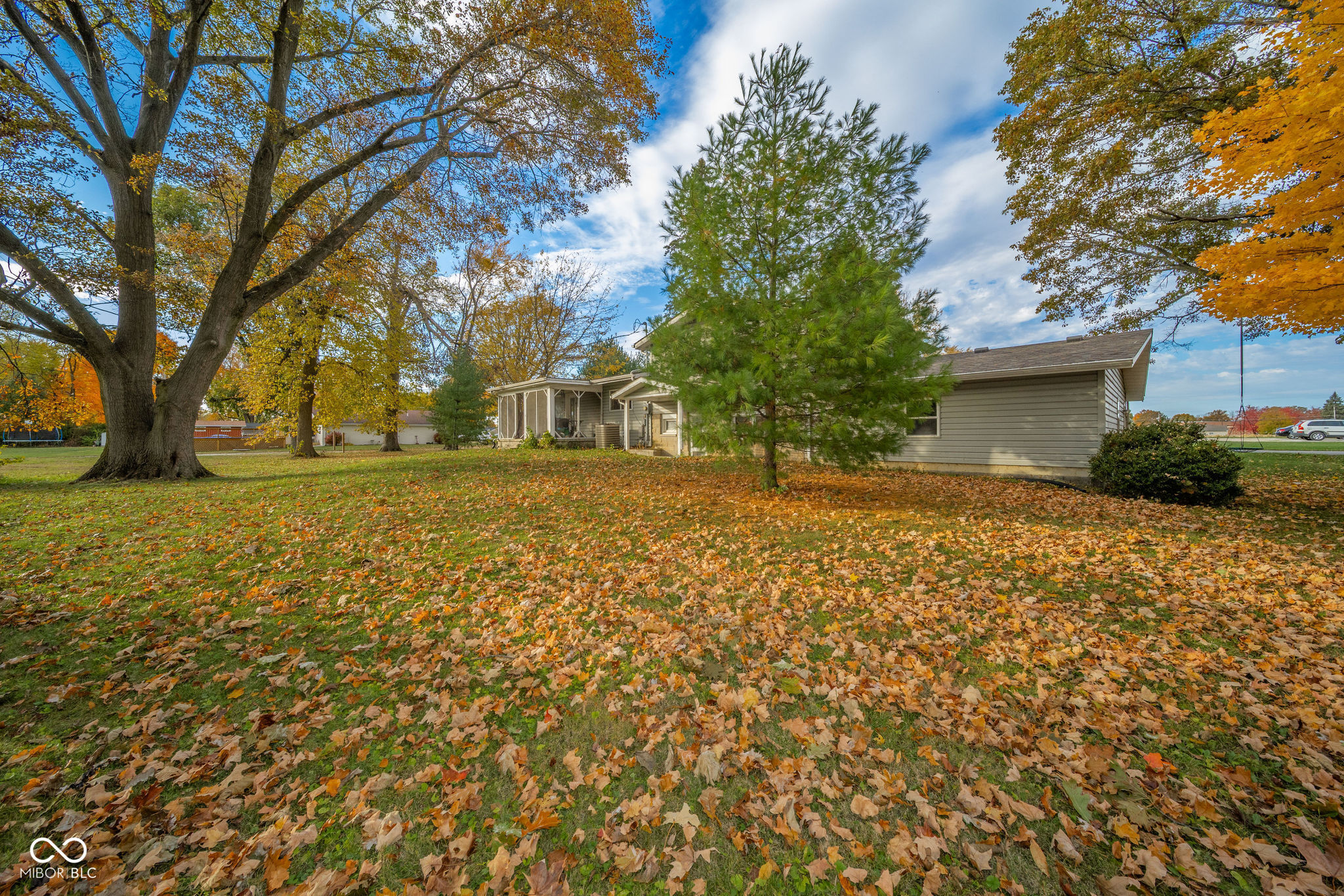 815 Maple Street Middletown, IN 47356 - Photo 6 of 27 Gallery Image 6