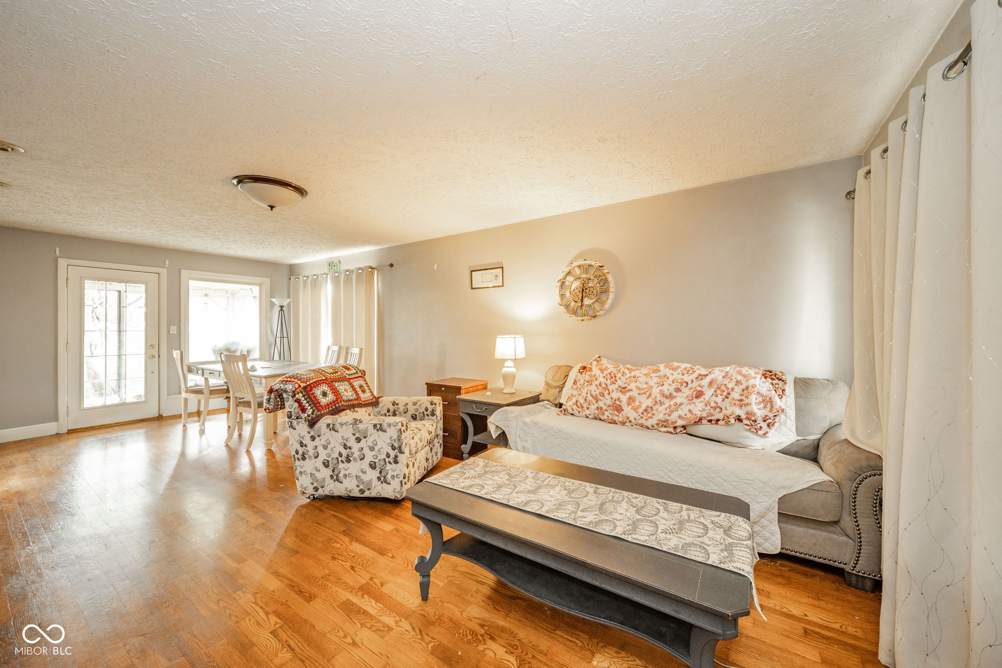 815 Maple Street Middletown, IN 47356 - Photo 7 of 27 Gallery Image 7
