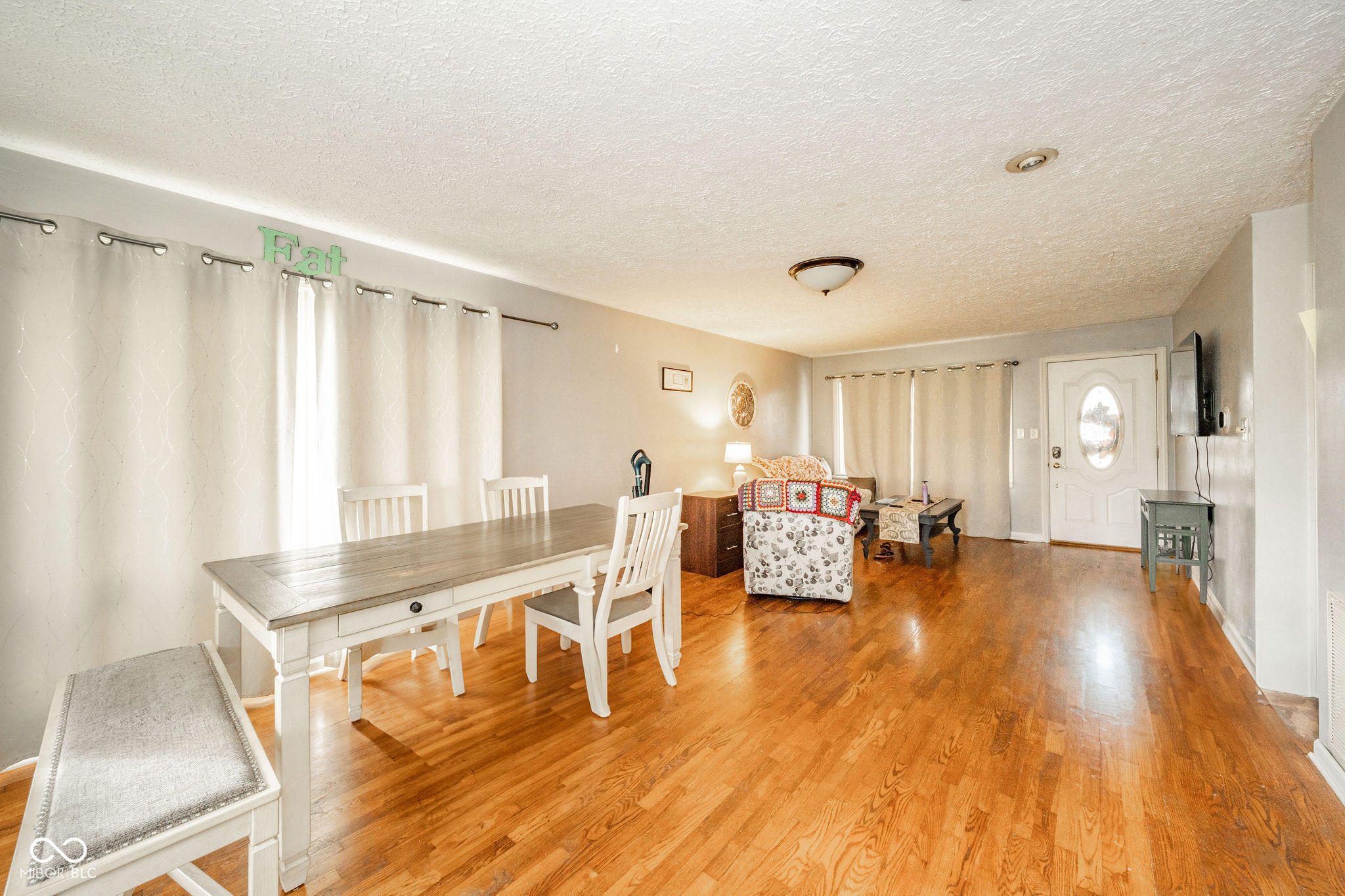 815 Maple Street Middletown, IN 47356 - Photo 8 of 27 Gallery Image 8