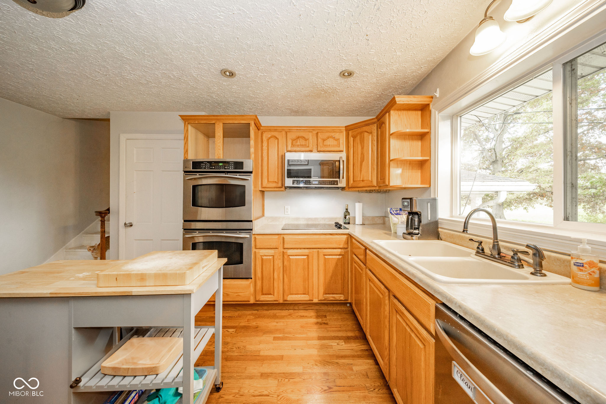 815 Maple Street Middletown, IN 47356 - Photo 9 of 27 Gallery Image 9