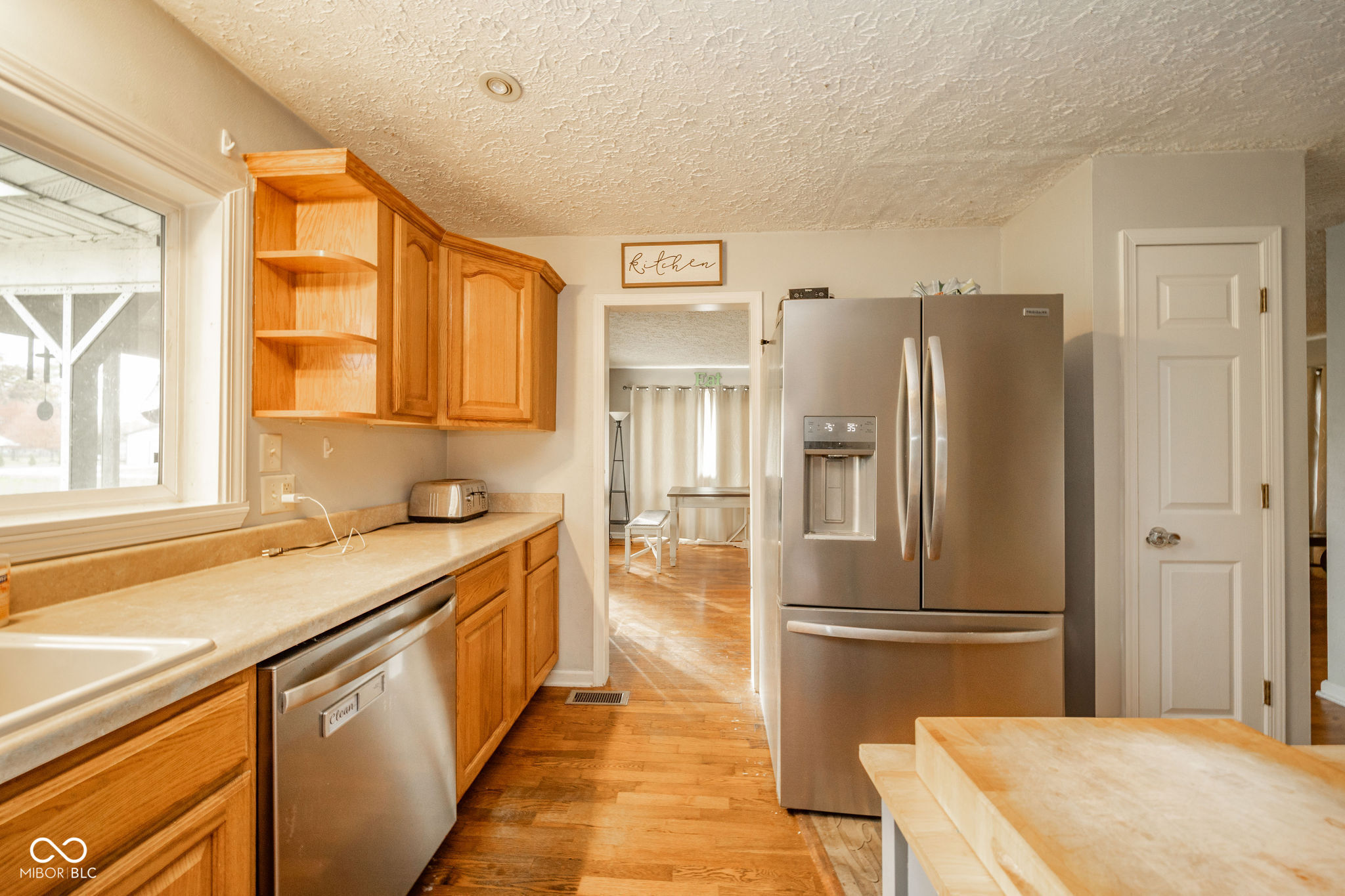 815 Maple Street Middletown, IN 47356 - Photo 10 of 27 Gallery Image 10