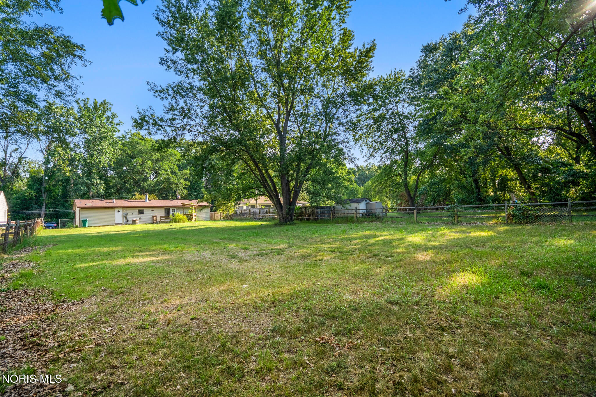 7627 Covert Road Toledo, OH 43617 - Photo 26 of 29 Gallery Image 26