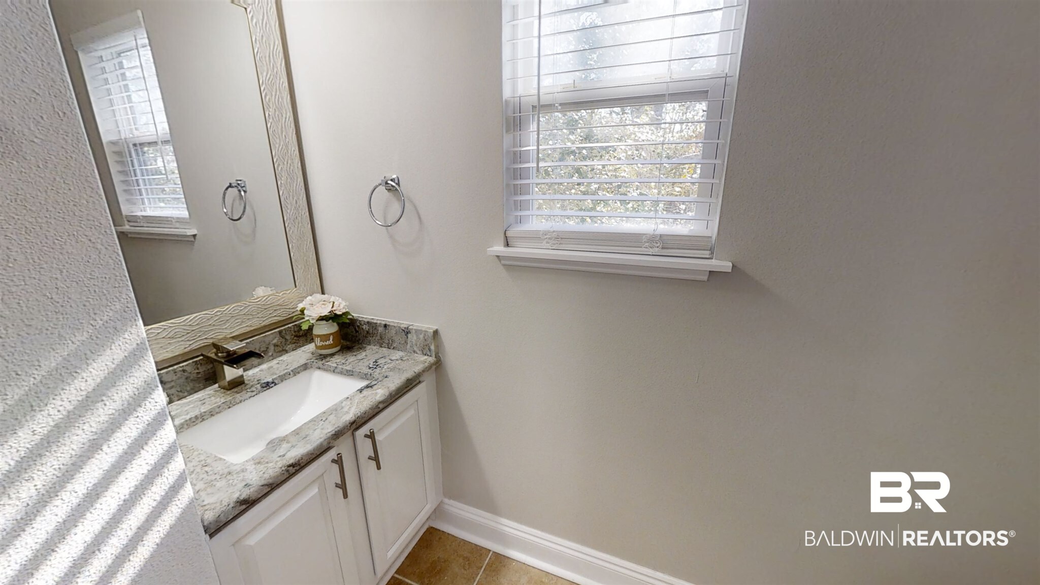 9810 Bay Road Foley, AL 36535 - Photo 27 of 38